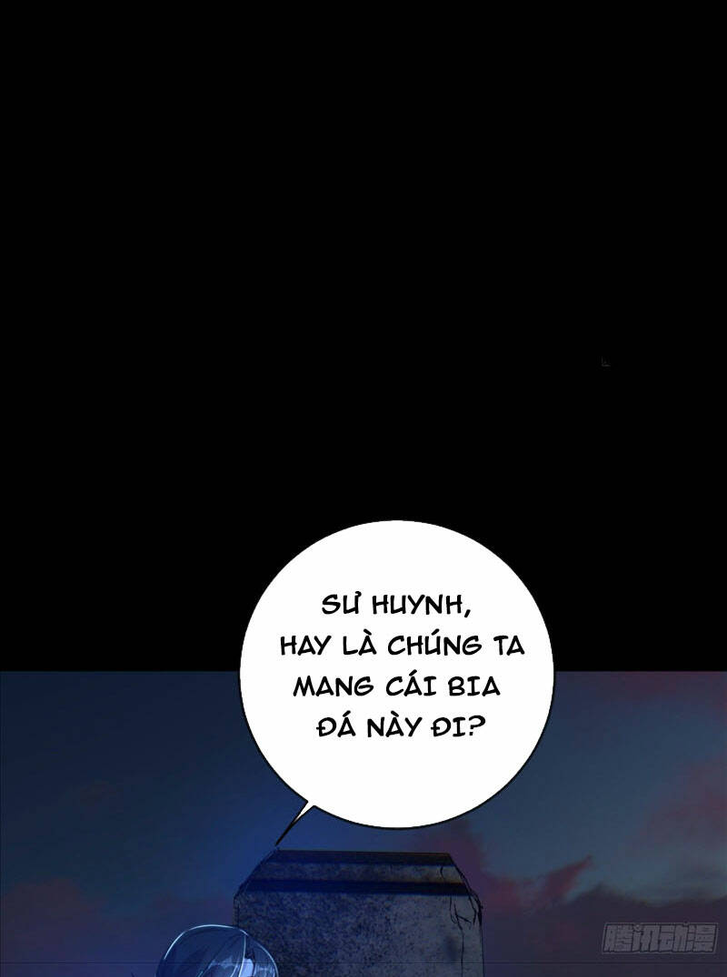 Ta Là Tà Đế Chapter 374 - Trang 2