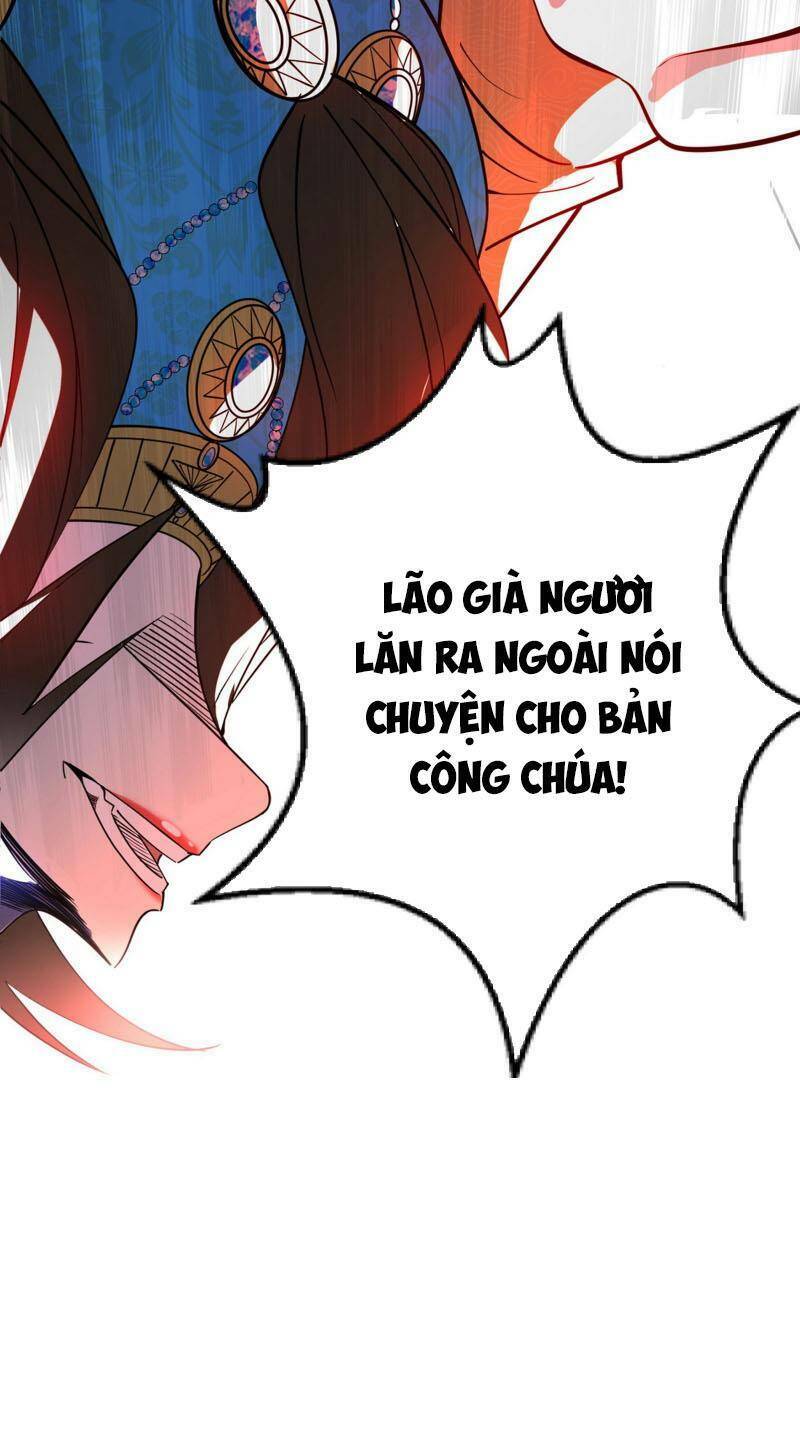 Ta Là Tà Đế Chapter 371 - Trang 2