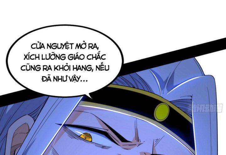 Ta Là Tà Đế Chapter 367 - Trang 2