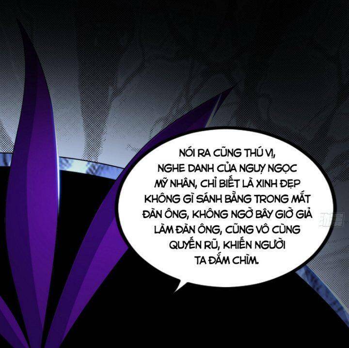 Ta Là Tà Đế Chapter 367 - Trang 2