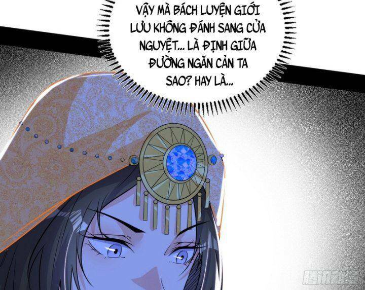 Ta Là Tà Đế Chapter 367 - Trang 2