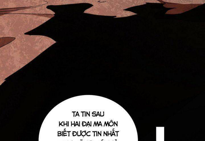 Ta Là Tà Đế Chapter 366 - Trang 2