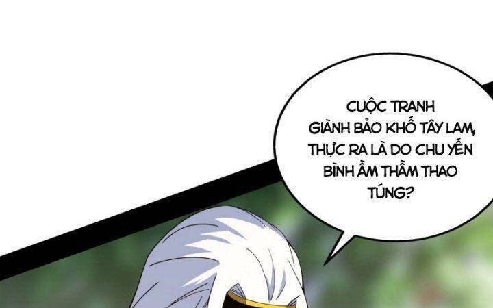 Ta Là Tà Đế Chapter 366 - Trang 2