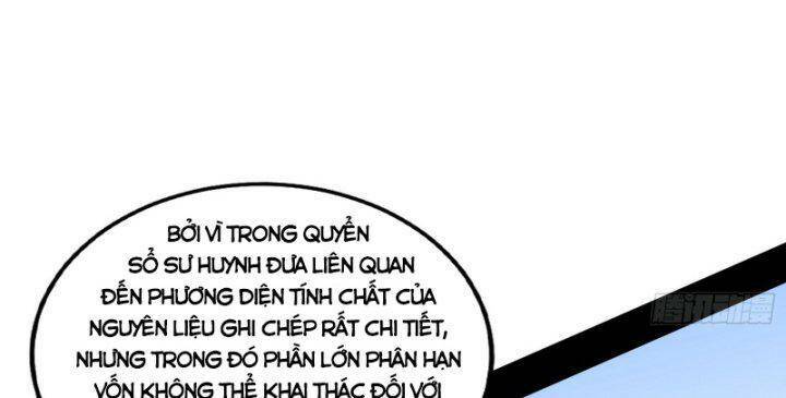 Ta Là Tà Đế Chapter 363 - Trang 2