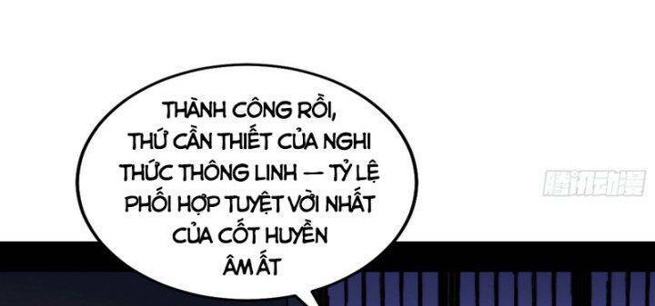 Ta Là Tà Đế Chapter 363 - Trang 2