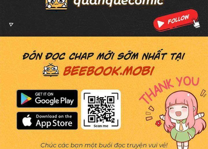 Ta Là Tà Đế Chapter 363 - Trang 2