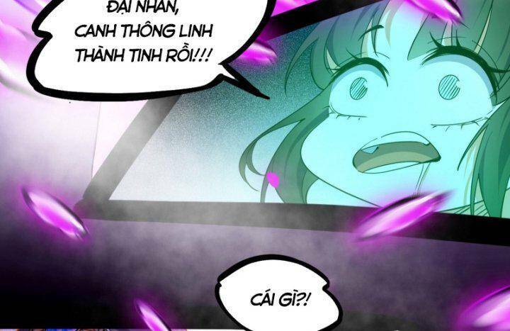 Ta Là Tà Đế Chapter 363 - Trang 2