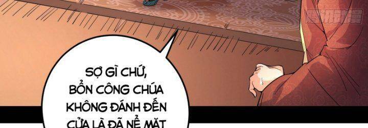 Ta Là Tà Đế Chapter 363 - Trang 2