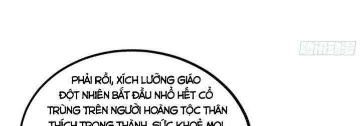 Ta Là Tà Đế Chapter 363 - Trang 2