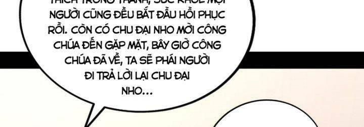 Ta Là Tà Đế Chapter 363 - Trang 2