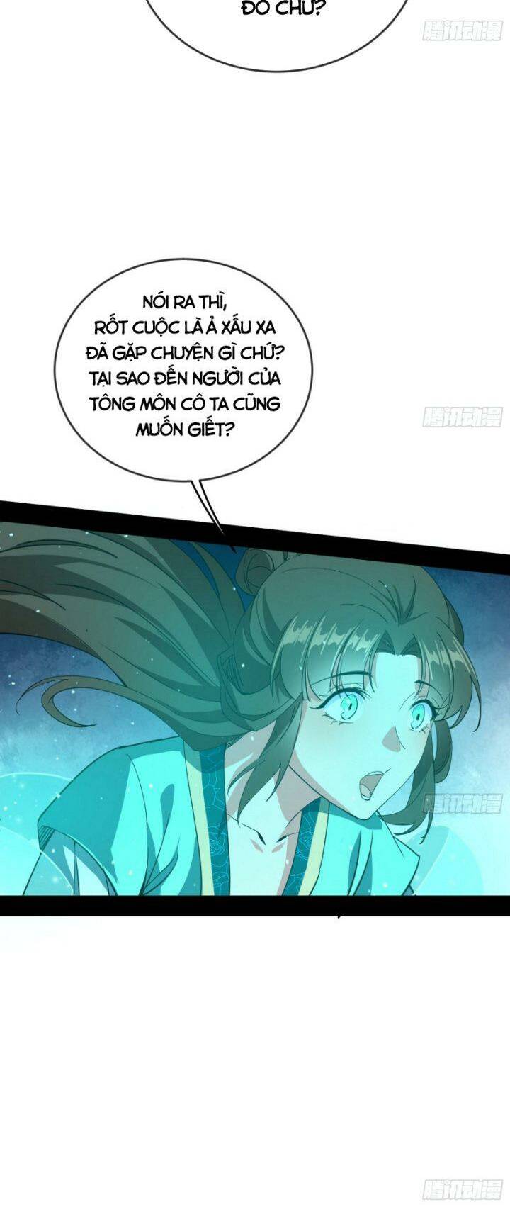 Ta Là Tà Đế Chapter 359 - Trang 2