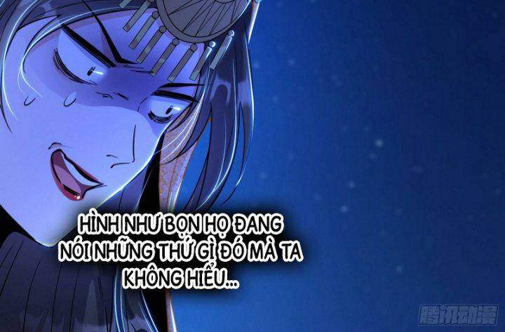 Ta Là Tà Đế Chapter 356 - Trang 2