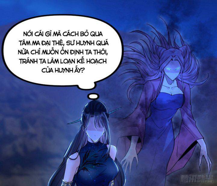 Ta Là Tà Đế Chapter 356 - Trang 2