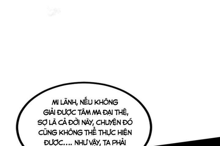 Ta Là Tà Đế Chapter 356 - Trang 2