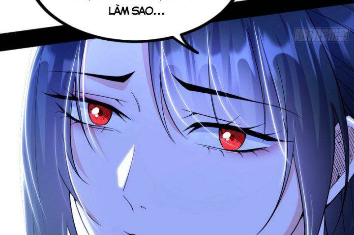 Ta Là Tà Đế Chapter 356 - Trang 2