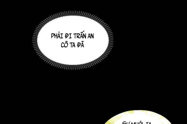 Ta Là Tà Đế Chapter 356 - Trang 2