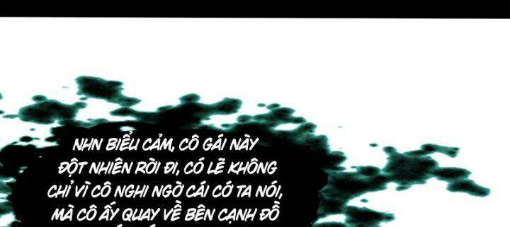 Ta Là Tà Đế Chapter 356 - Trang 2