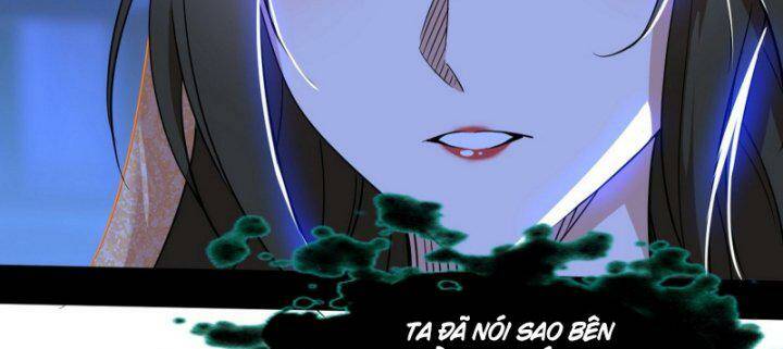 Ta Là Tà Đế Chapter 356 - Trang 2