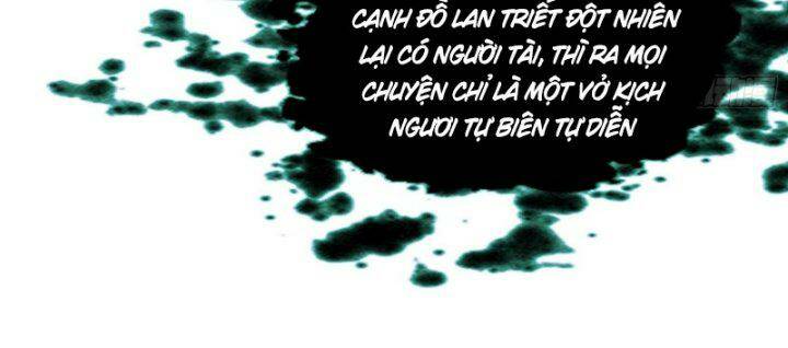 Ta Là Tà Đế Chapter 356 - Trang 2