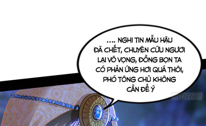 Ta Là Tà Đế Chapter 356 - Trang 2