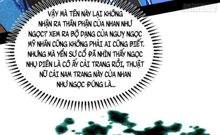 Ta Là Tà Đế Chapter 356 - Trang 2