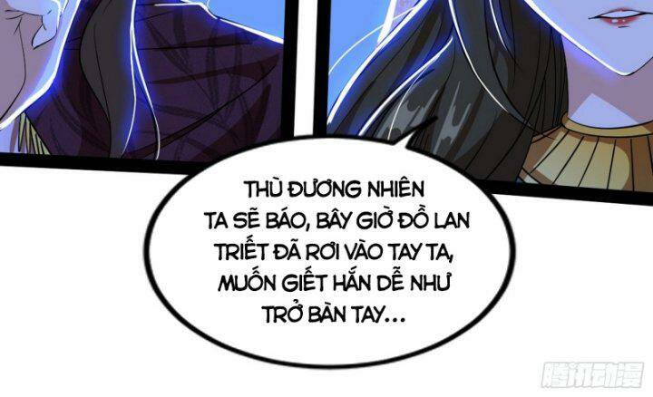 Ta Là Tà Đế Chapter 356 - Trang 2