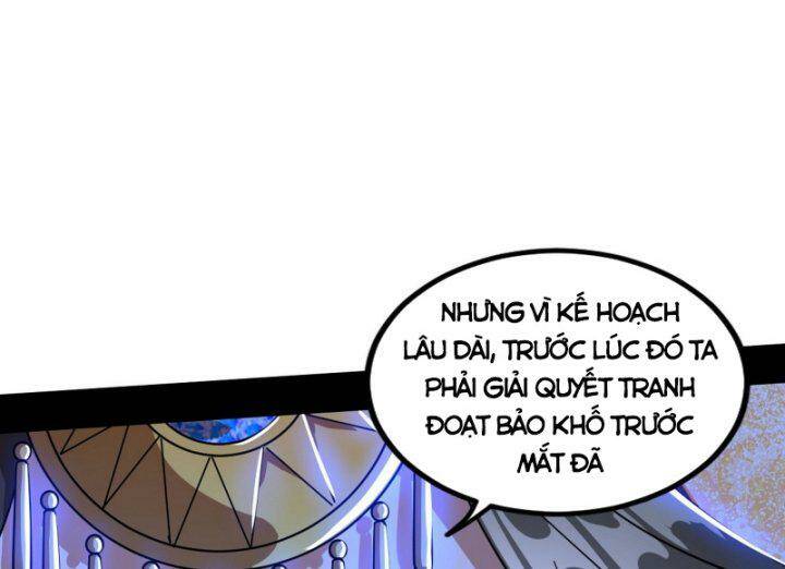 Ta Là Tà Đế Chapter 356 - Trang 2