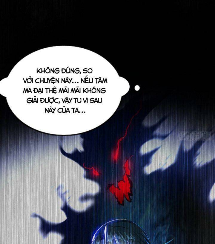 Ta Là Tà Đế Chapter 356 - Trang 2