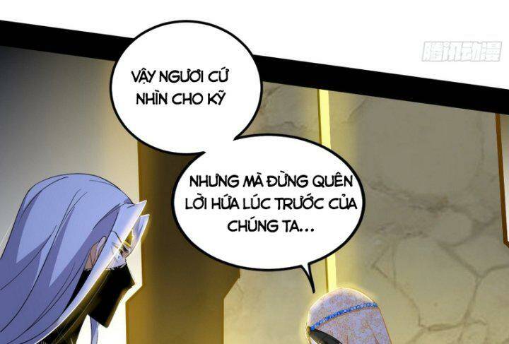 Ta Là Tà Đế Chapter 356 - Trang 2