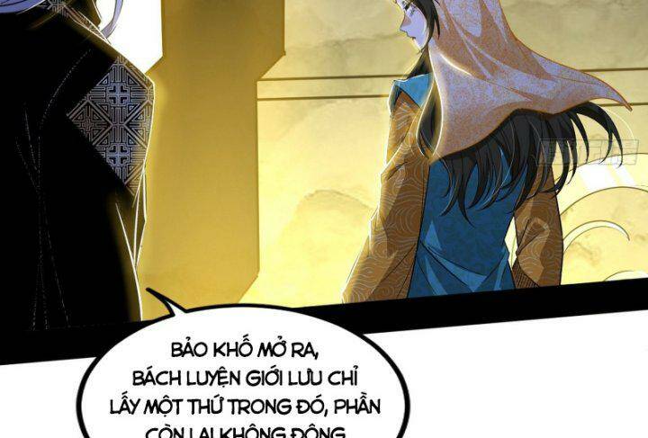 Ta Là Tà Đế Chapter 356 - Trang 2