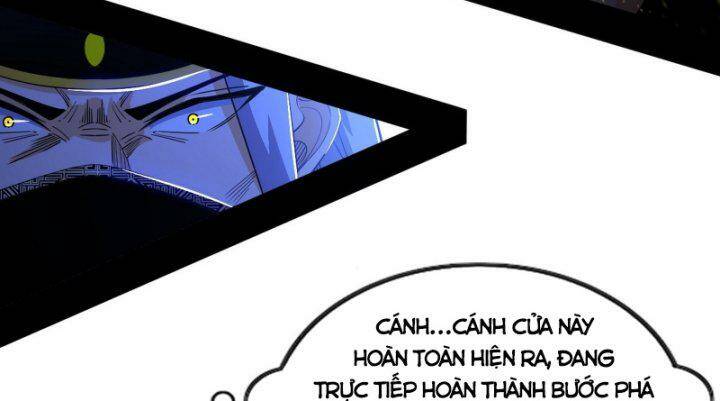 Ta Là Tà Đế Chapter 356 - Trang 2