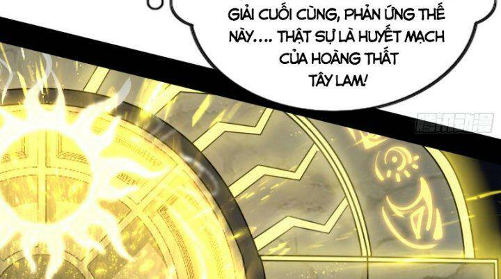 Ta Là Tà Đế Chapter 356 - Trang 2