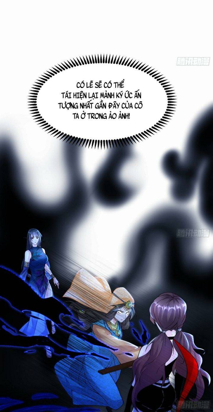 Ta Là Tà Đế Chapter 355.5 - Trang 2