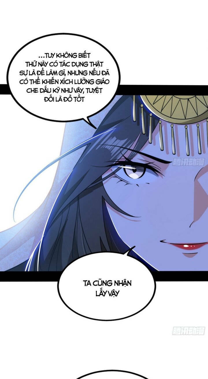 Ta Là Tà Đế Chapter 354 - Trang 2