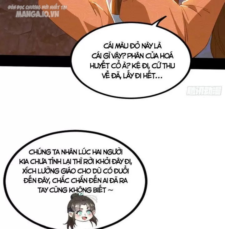 Ta Là Tà Đế Chapter 353 - Trang 2