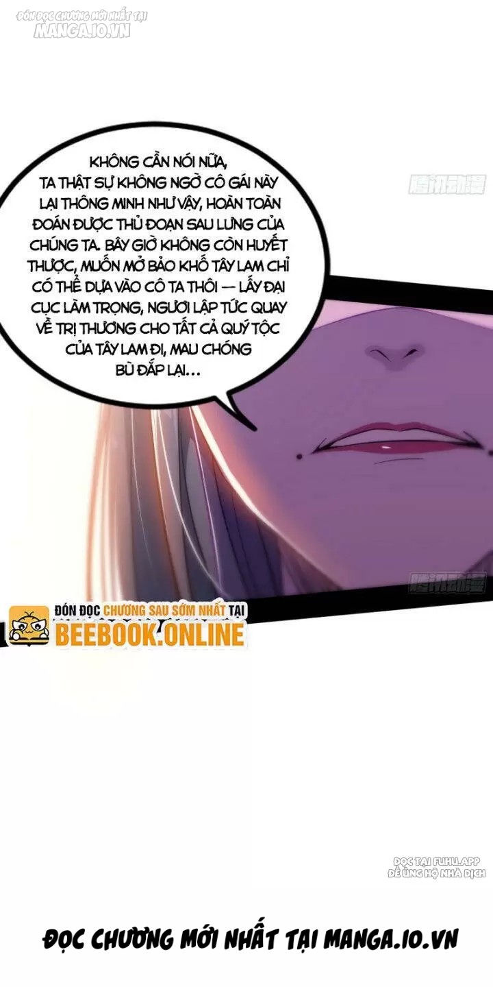 Ta Là Tà Đế Chapter 353 - Trang 2