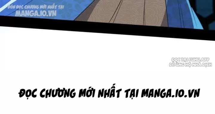 Ta Là Tà Đế Chapter 353 - Trang 2