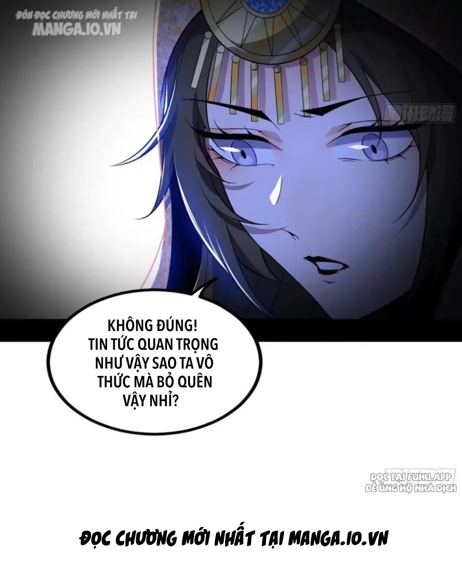 Ta Là Tà Đế Chapter 353 - Trang 2