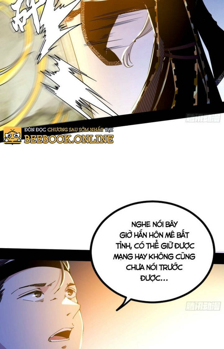 Ta Là Tà Đế Chapter 352 - Trang 2