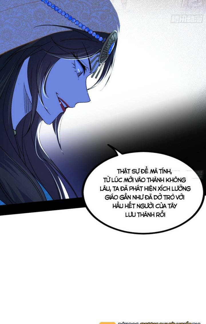 Ta Là Tà Đế Chapter 352 - Trang 2