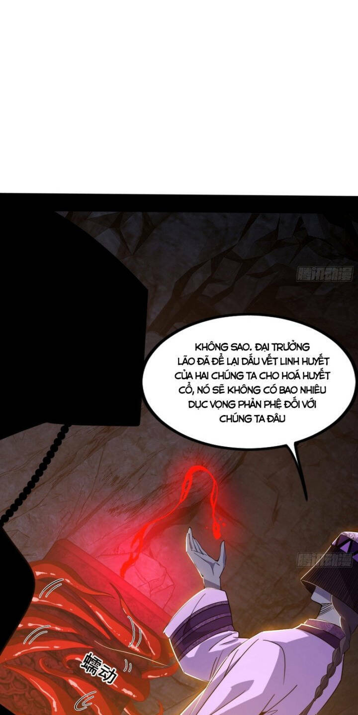 Ta Là Tà Đế Chapter 352 - Trang 2