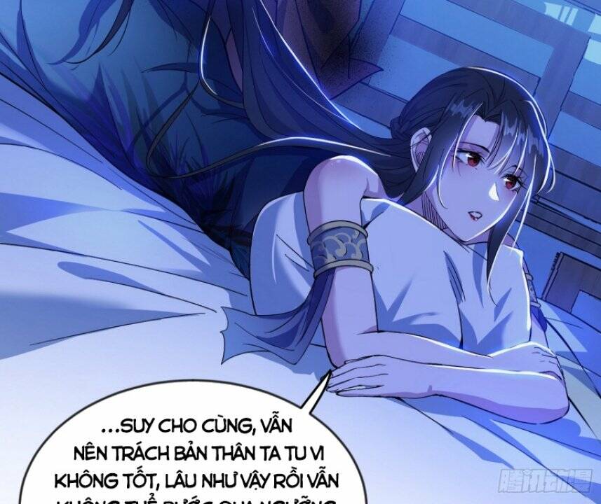 Ta Là Tà Đế Chapter 351 - Trang 2