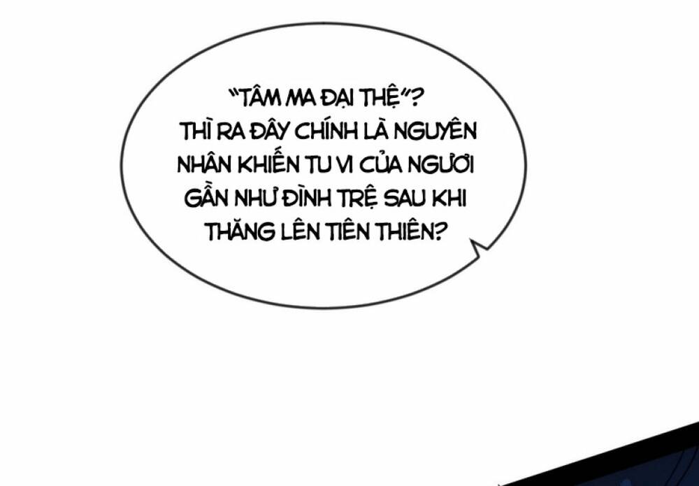 Ta Là Tà Đế Chapter 351 - Trang 2