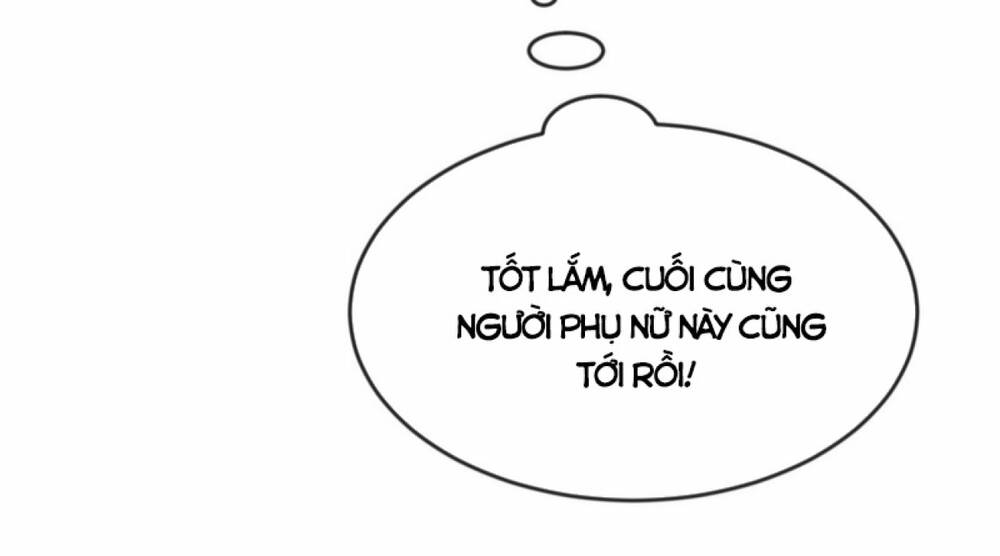 Ta Là Tà Đế Chapter 351 - Trang 2