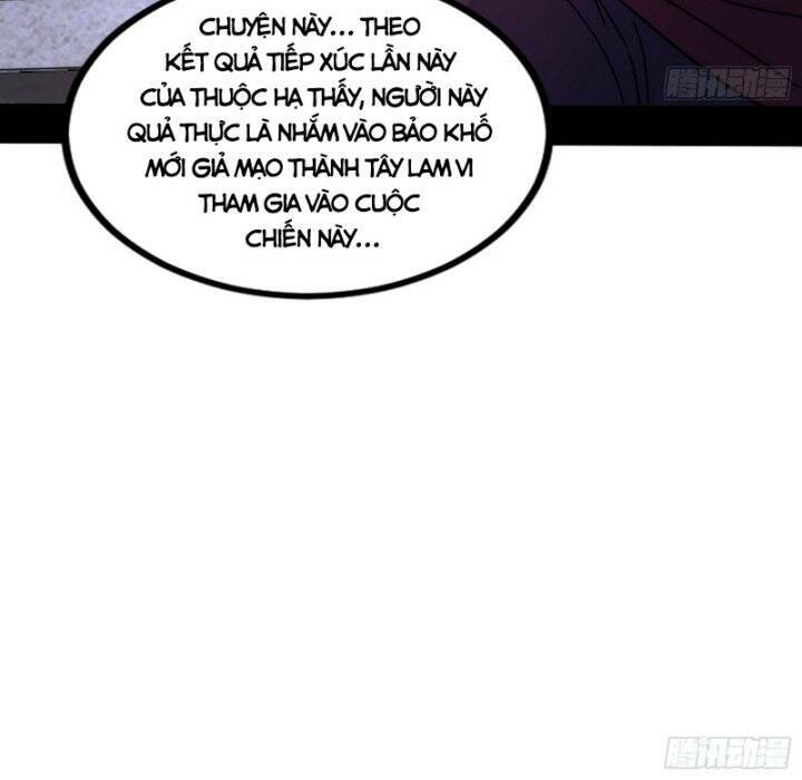 Ta Là Tà Đế Chapter 350 - Trang 2