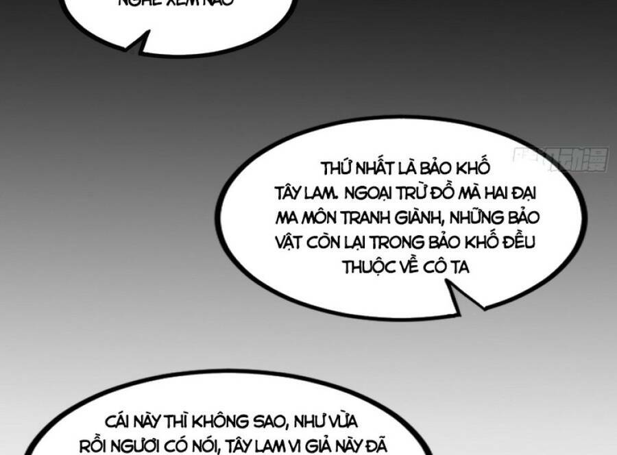 Ta Là Tà Đế Chapter 350 - Trang 2