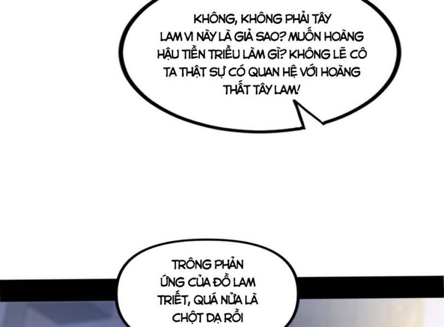 Ta Là Tà Đế Chapter 350 - Trang 2