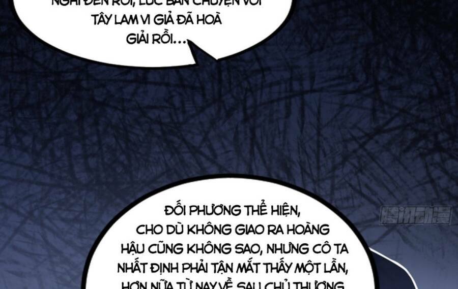 Ta Là Tà Đế Chapter 350 - Trang 2