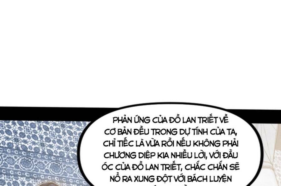 Ta Là Tà Đế Chapter 350 - Trang 2