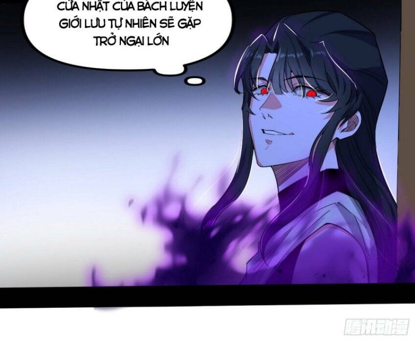 Ta Là Tà Đế Chapter 350 - Trang 2